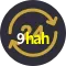 24/7