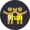 Affiliates