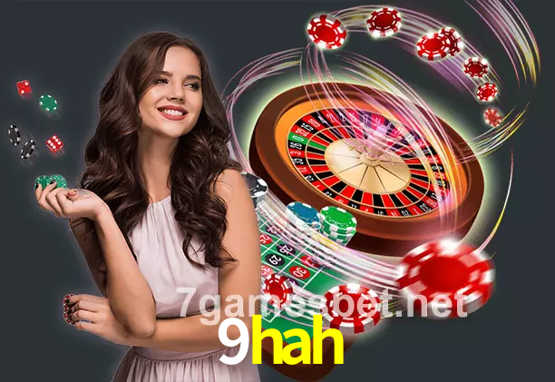 vivo no cassino 9hah