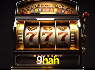 A Emoção da Loteria na 9hah: Uma Chance de Mudança de Vida