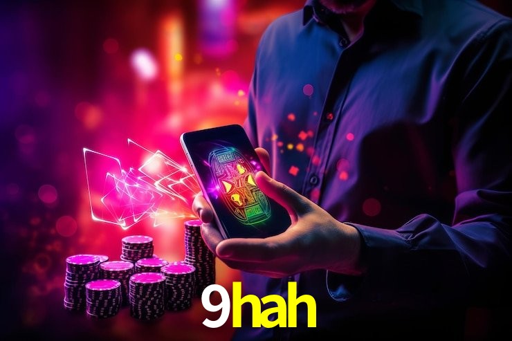Interface Premium 9hah