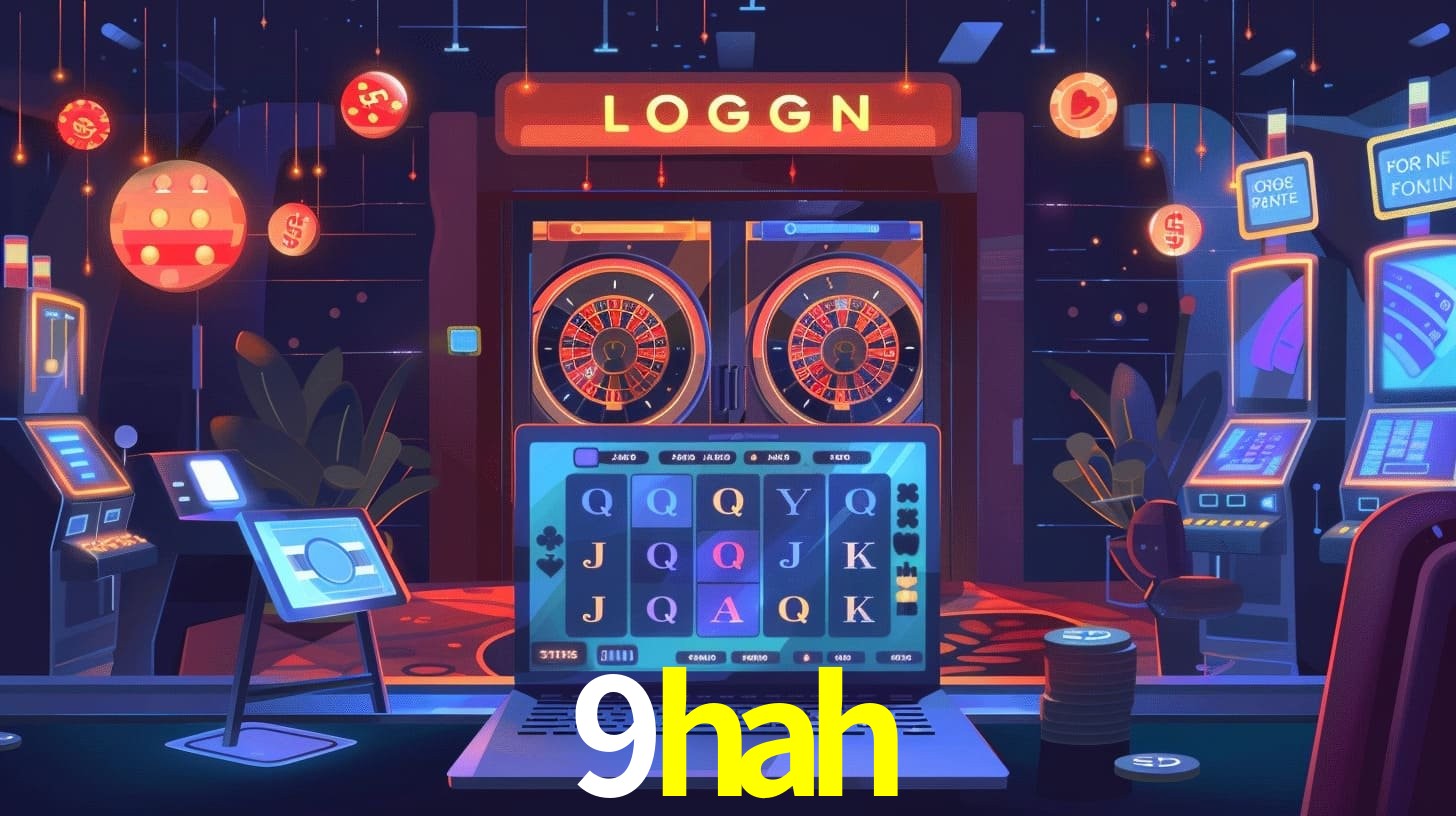 Integração de APIs 9hah