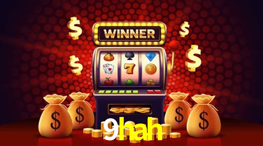 Account Benefits 9hah