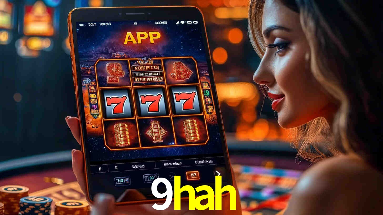 9hah: Jogue Crash e Experimente Alta Recompensa Instantânea