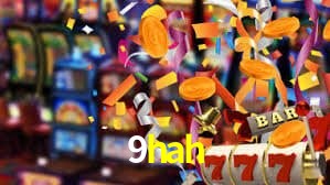 9hah