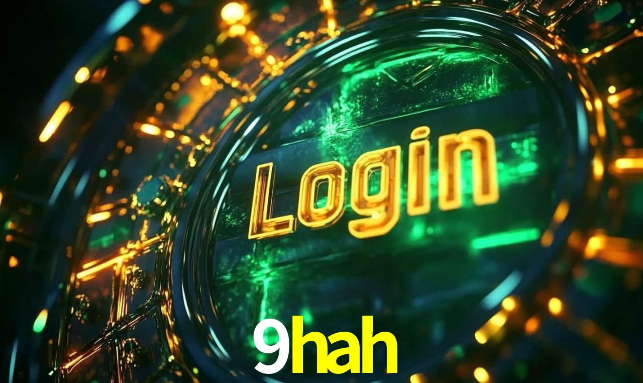 Segurança e privacidade no APP 9hah