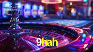 Estratégias Crash Games 9hah