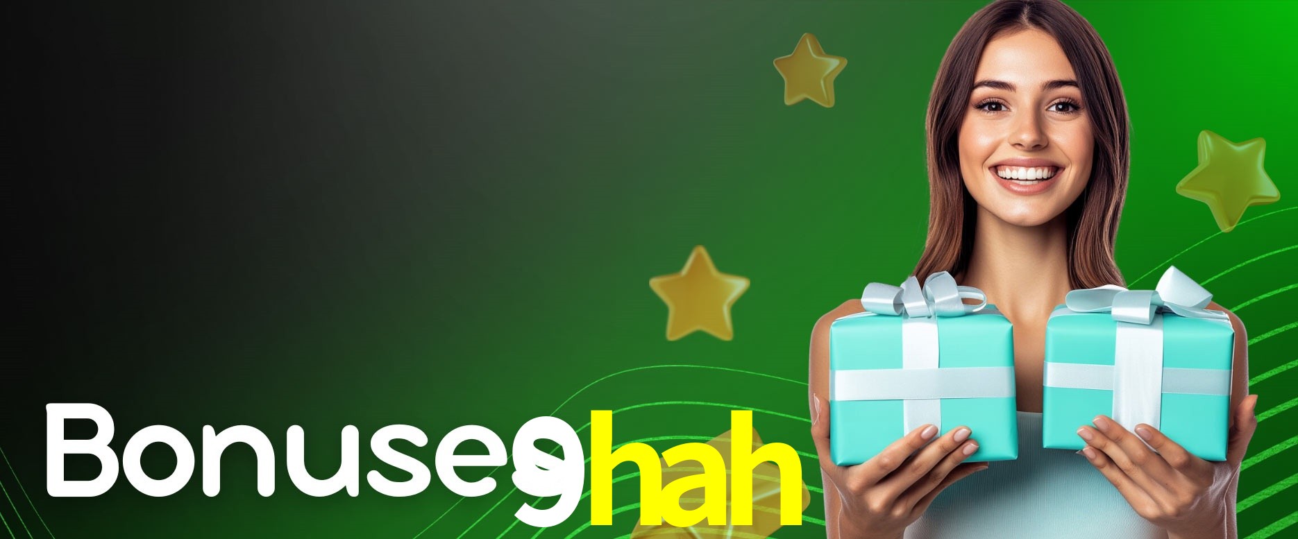 Flash Promotion 9hah