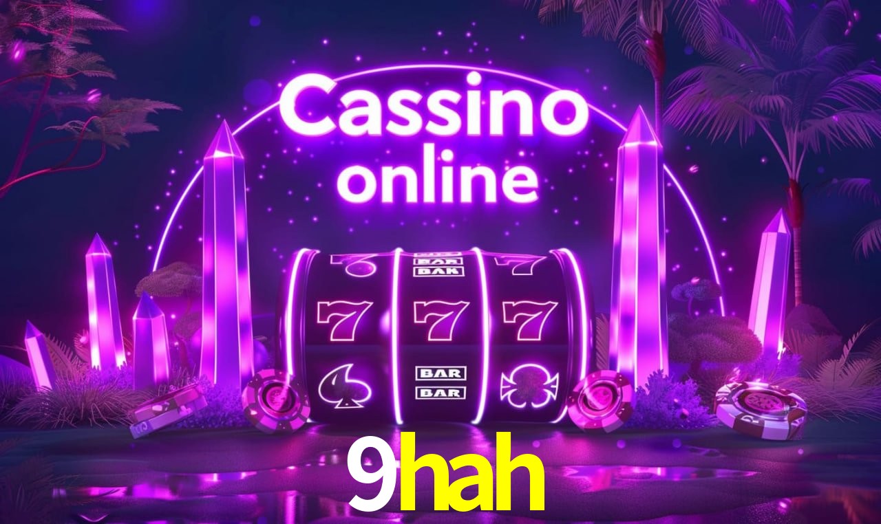 Cadastro Rápido 9hah