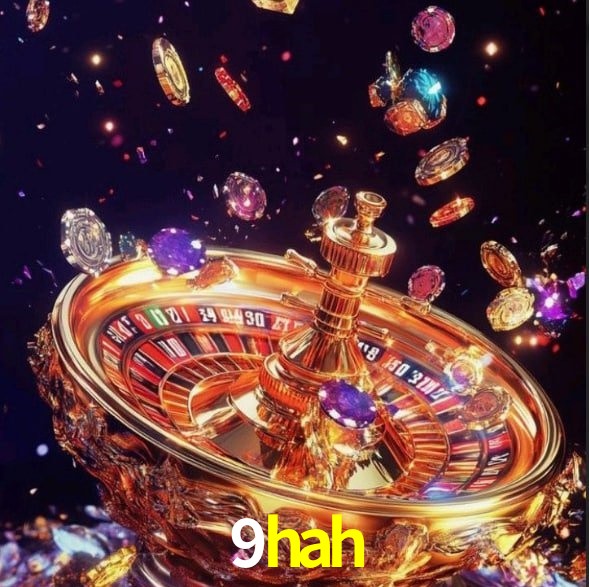Sistemas de Segurança 9hah