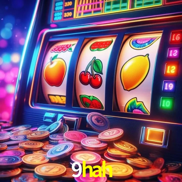 Estatísticas Crash Games 9hah