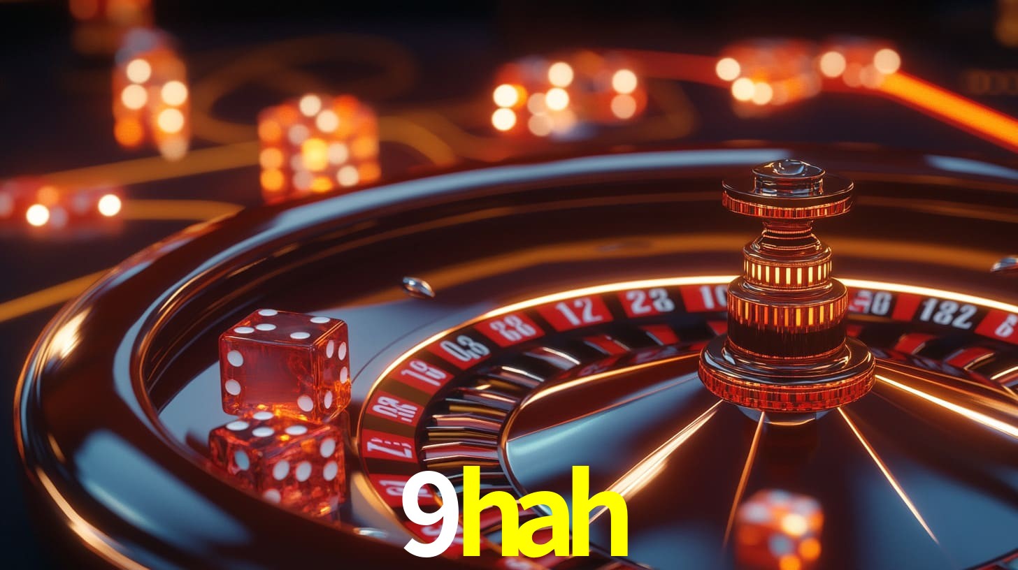 9hah