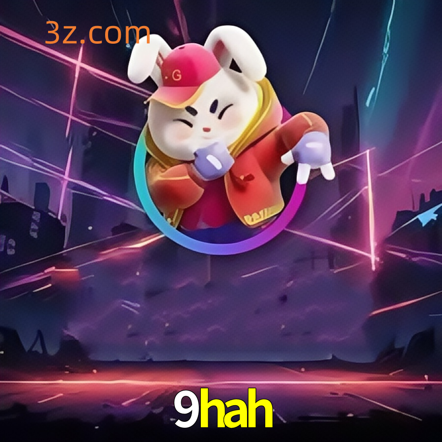 9hah